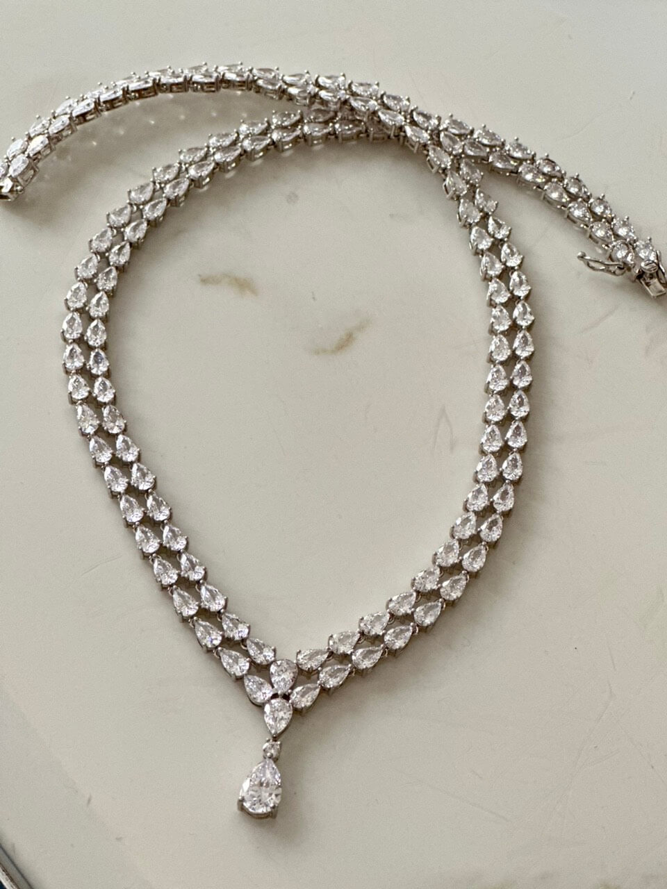 customer review image