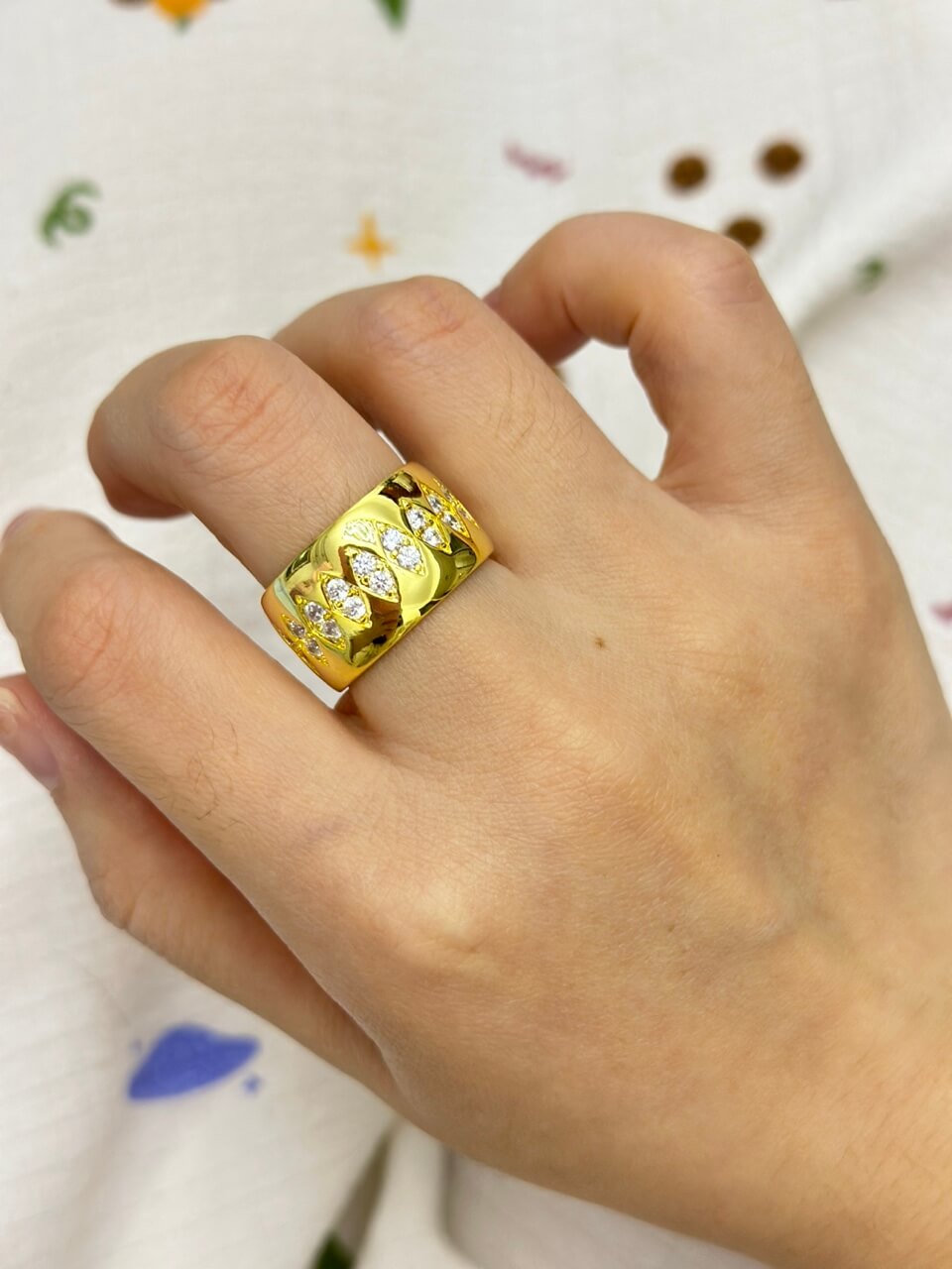 customer review image