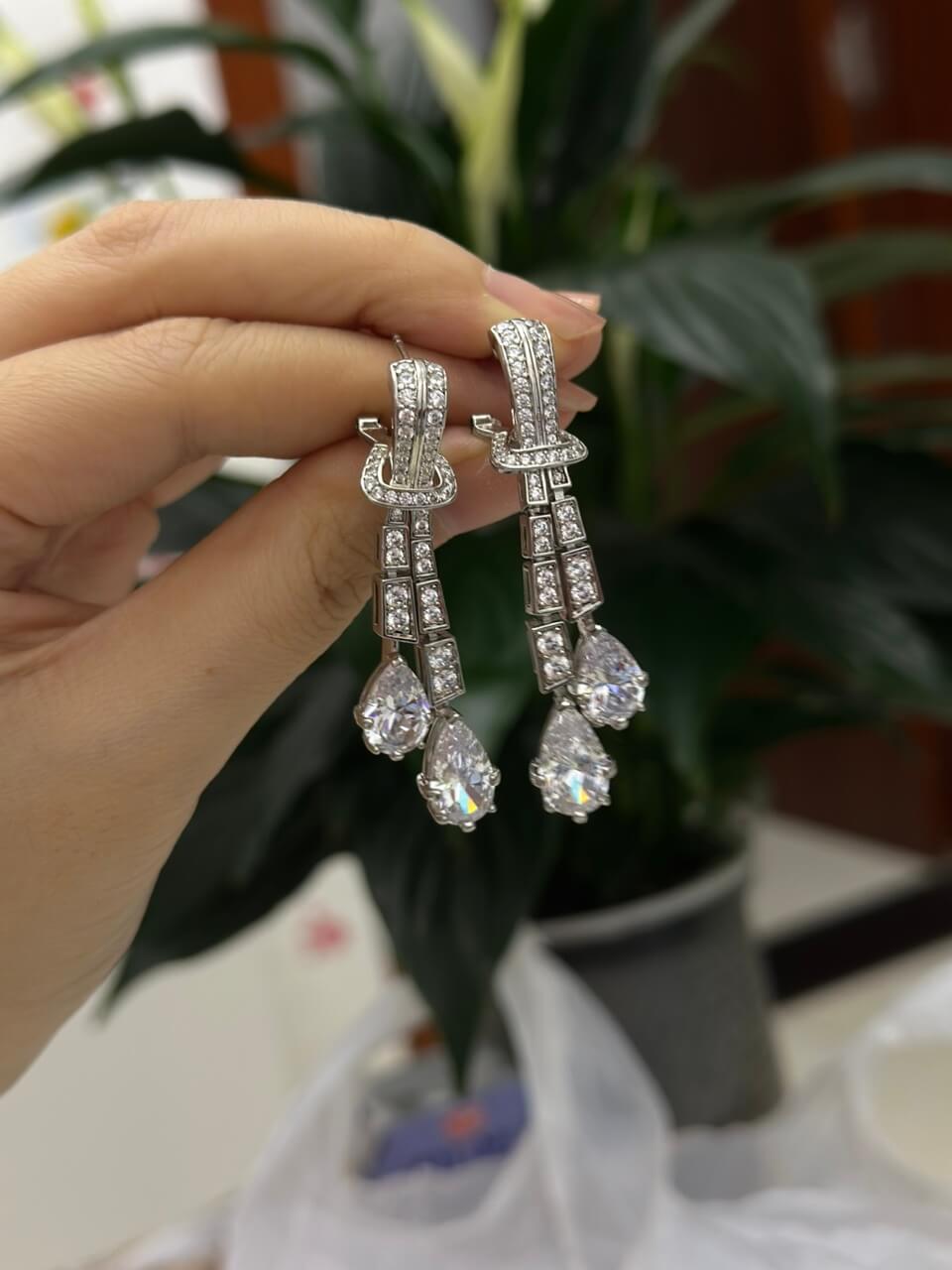 customer review image