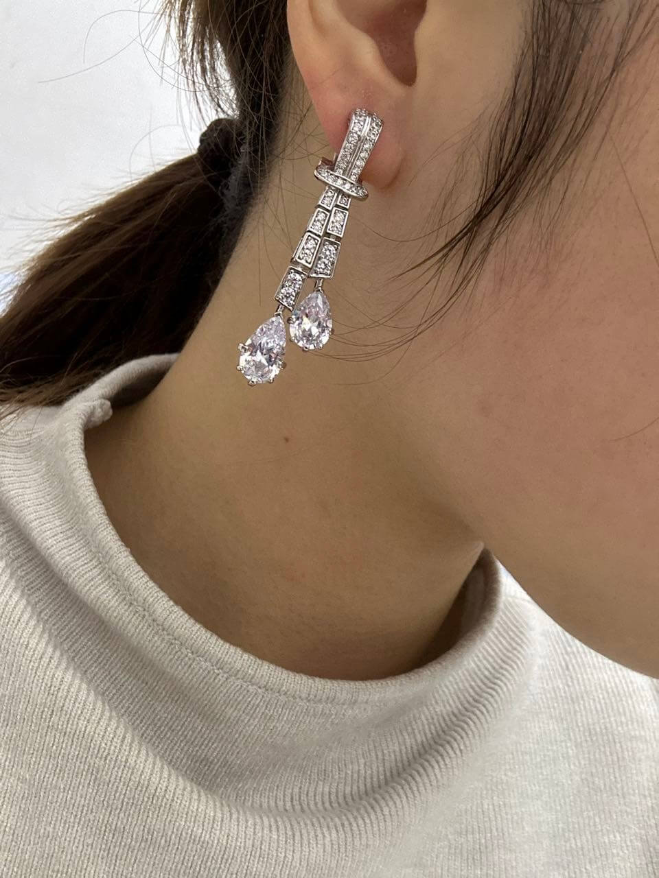 customer review image