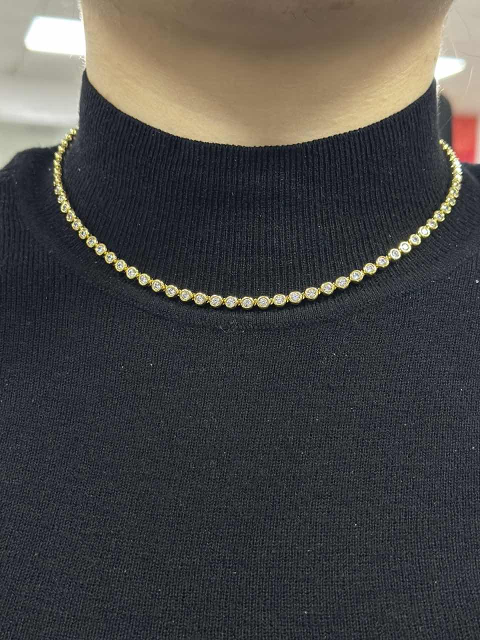 customer review image