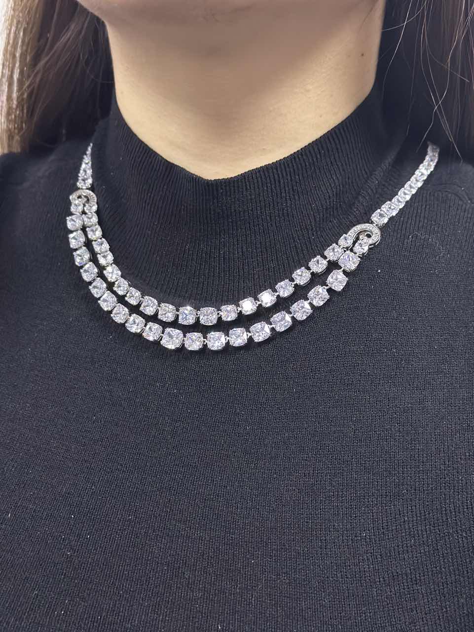 customer review image