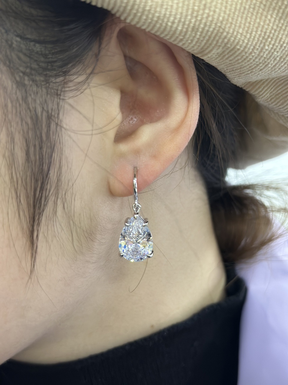 customer review image