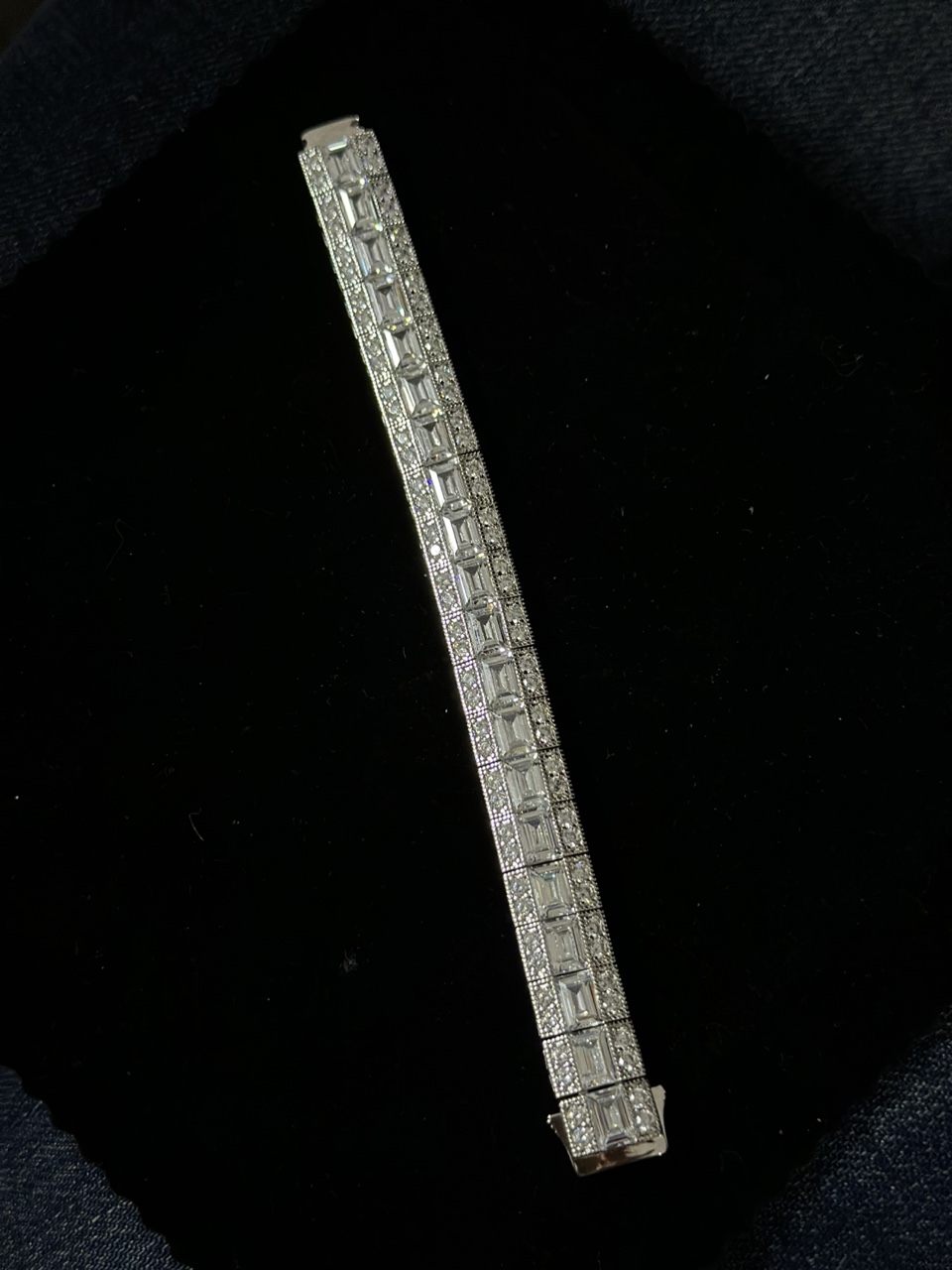 customer review image