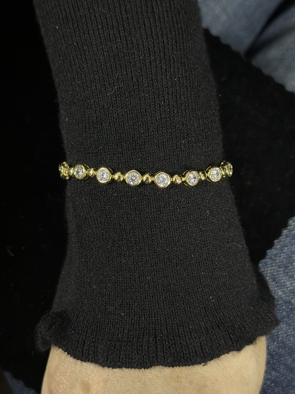 customer review image