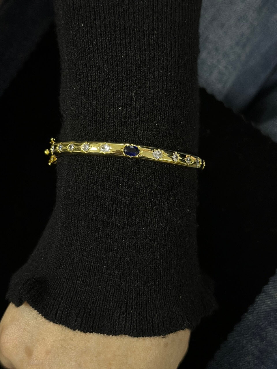customer review image