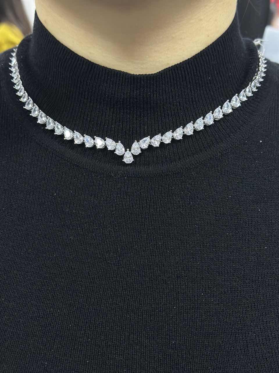 customer review image
