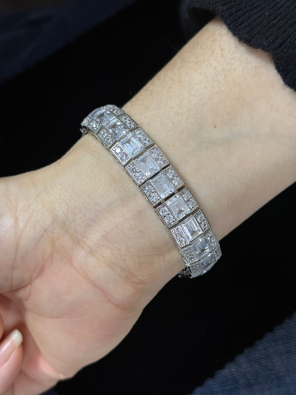 customer review image