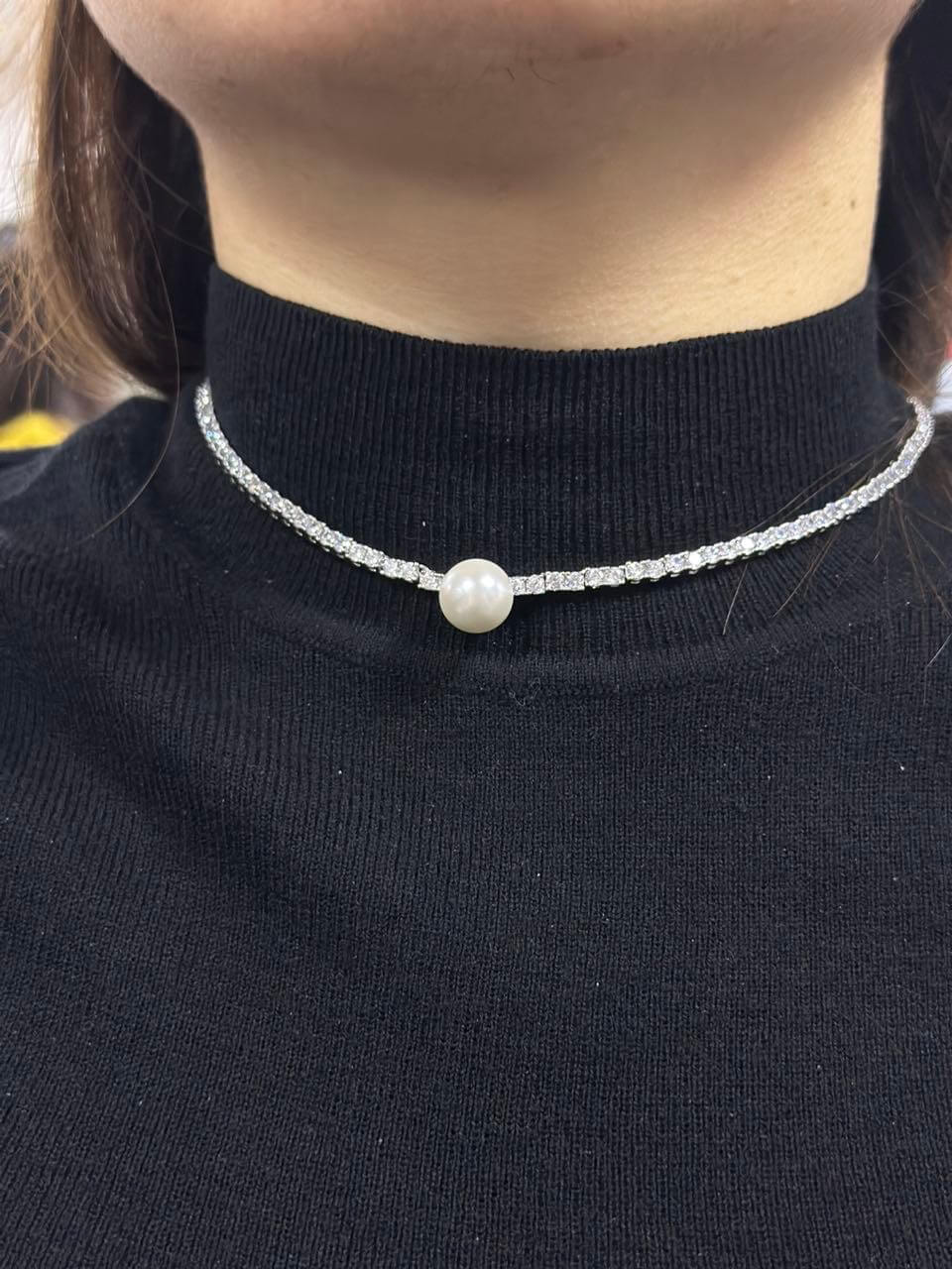 customer review image