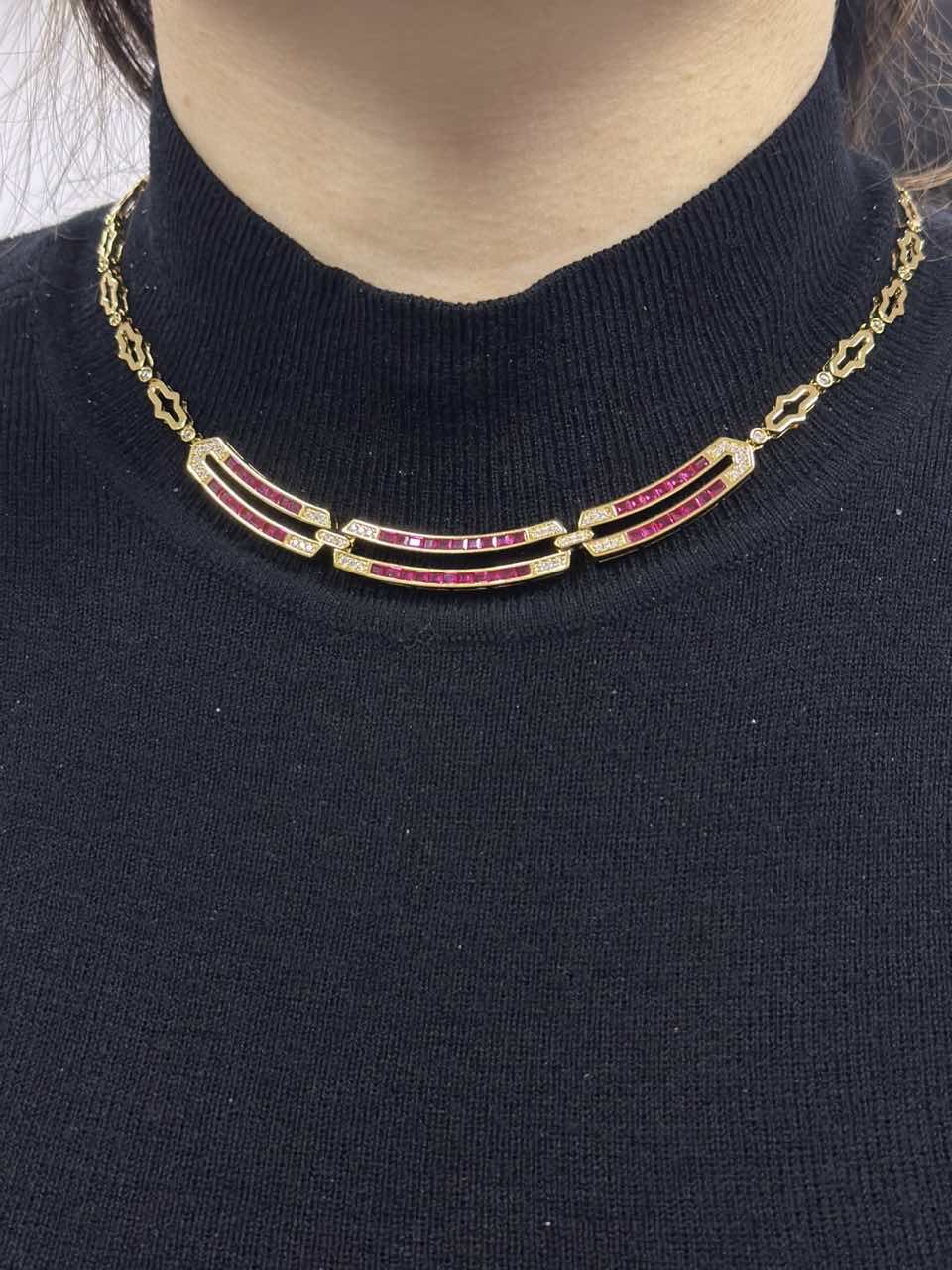 customer review image