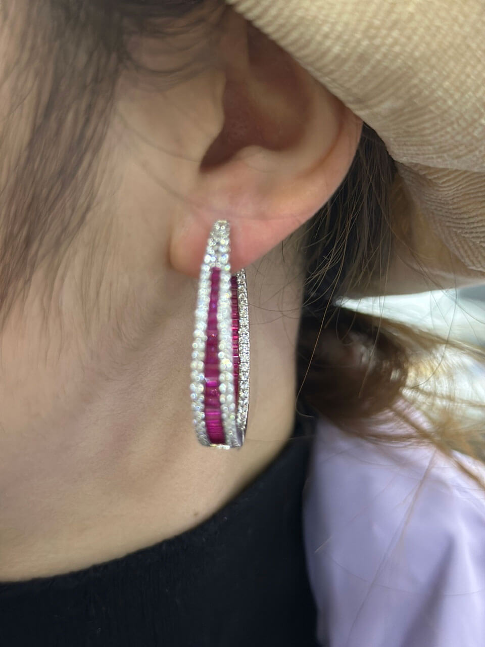 customer review image