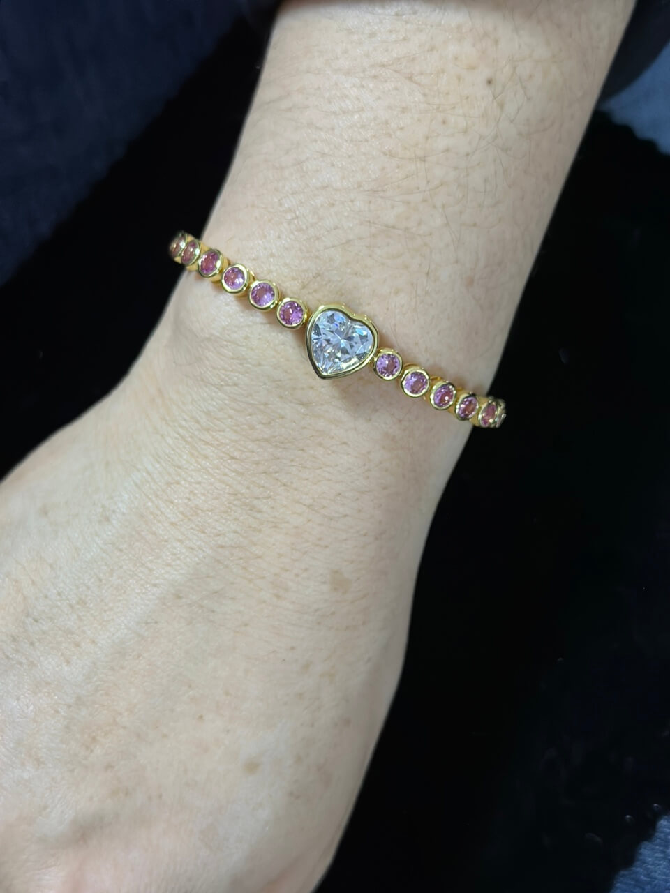 customer review image