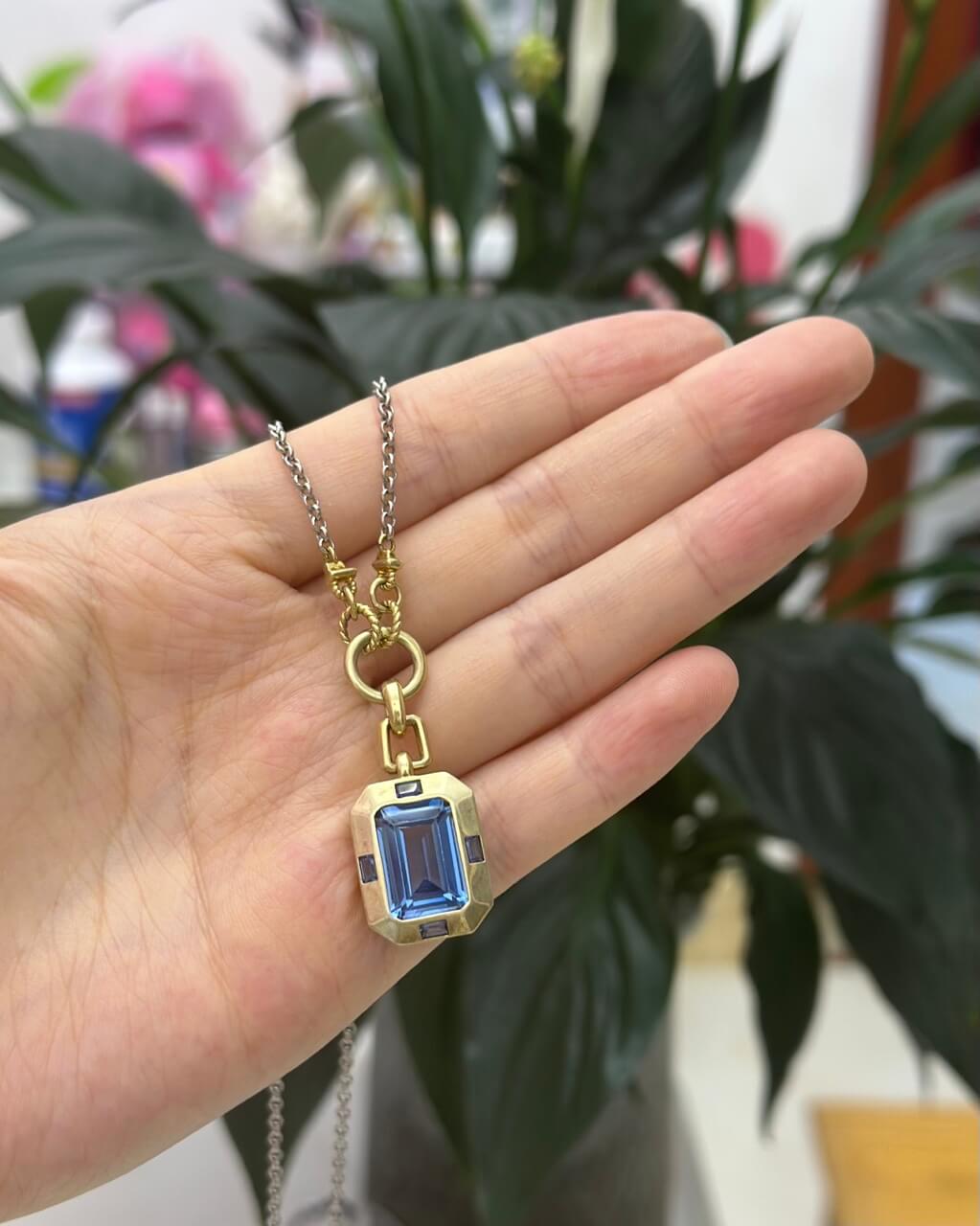customer review image