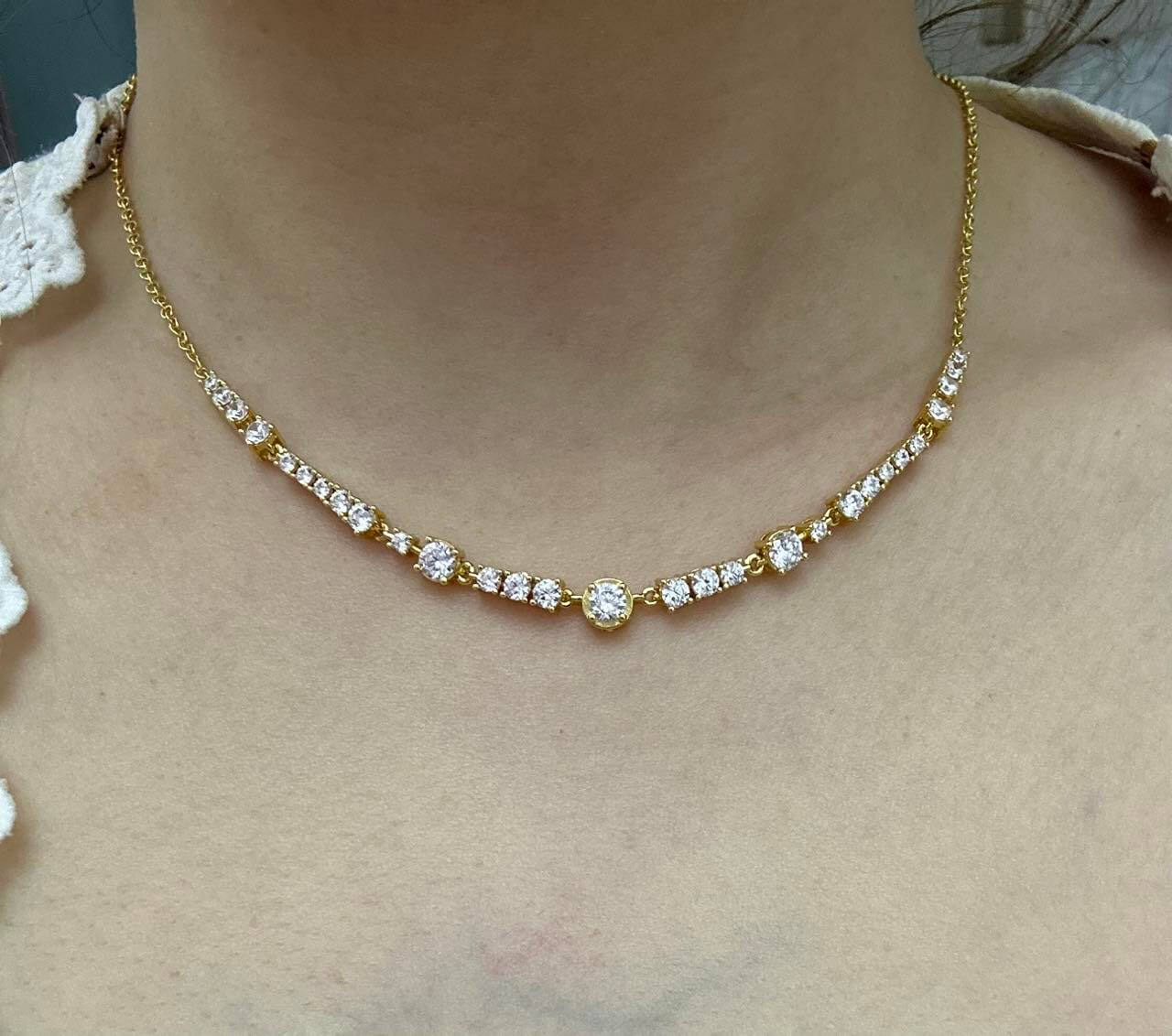 customer review image