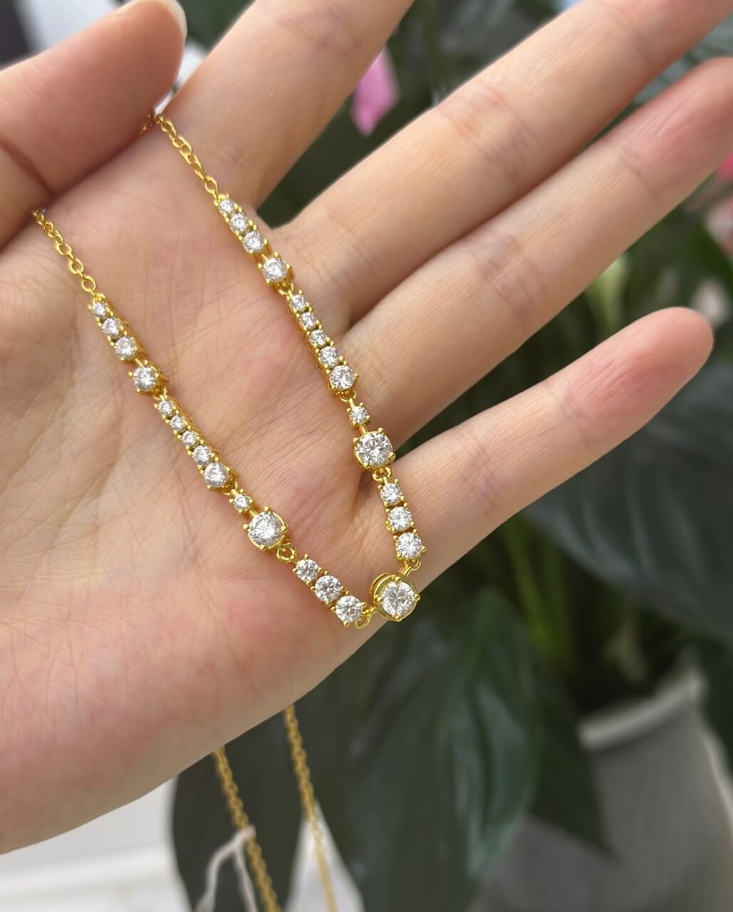 customer review image