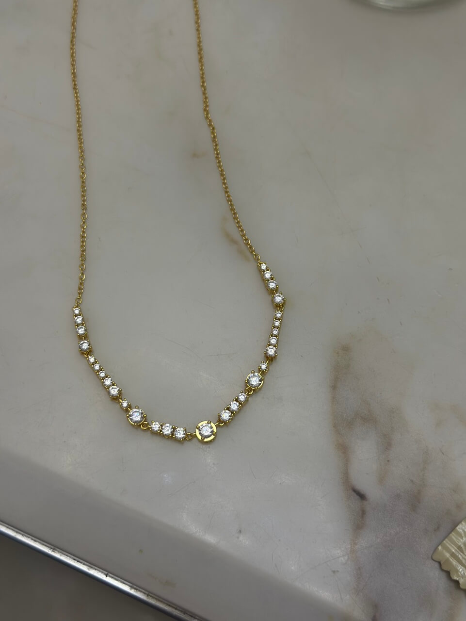 customer review image