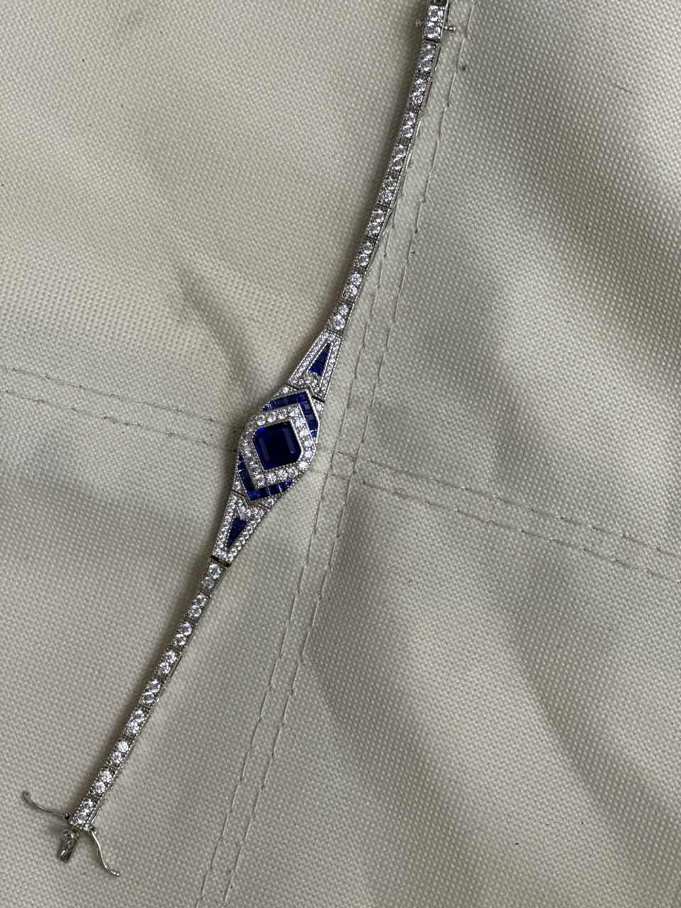 customer review image