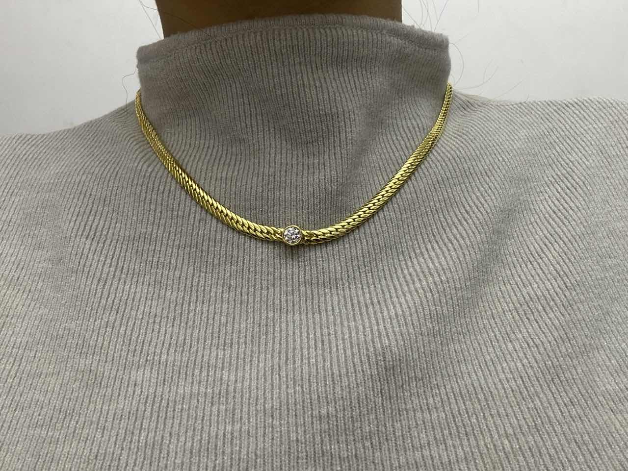customer review image