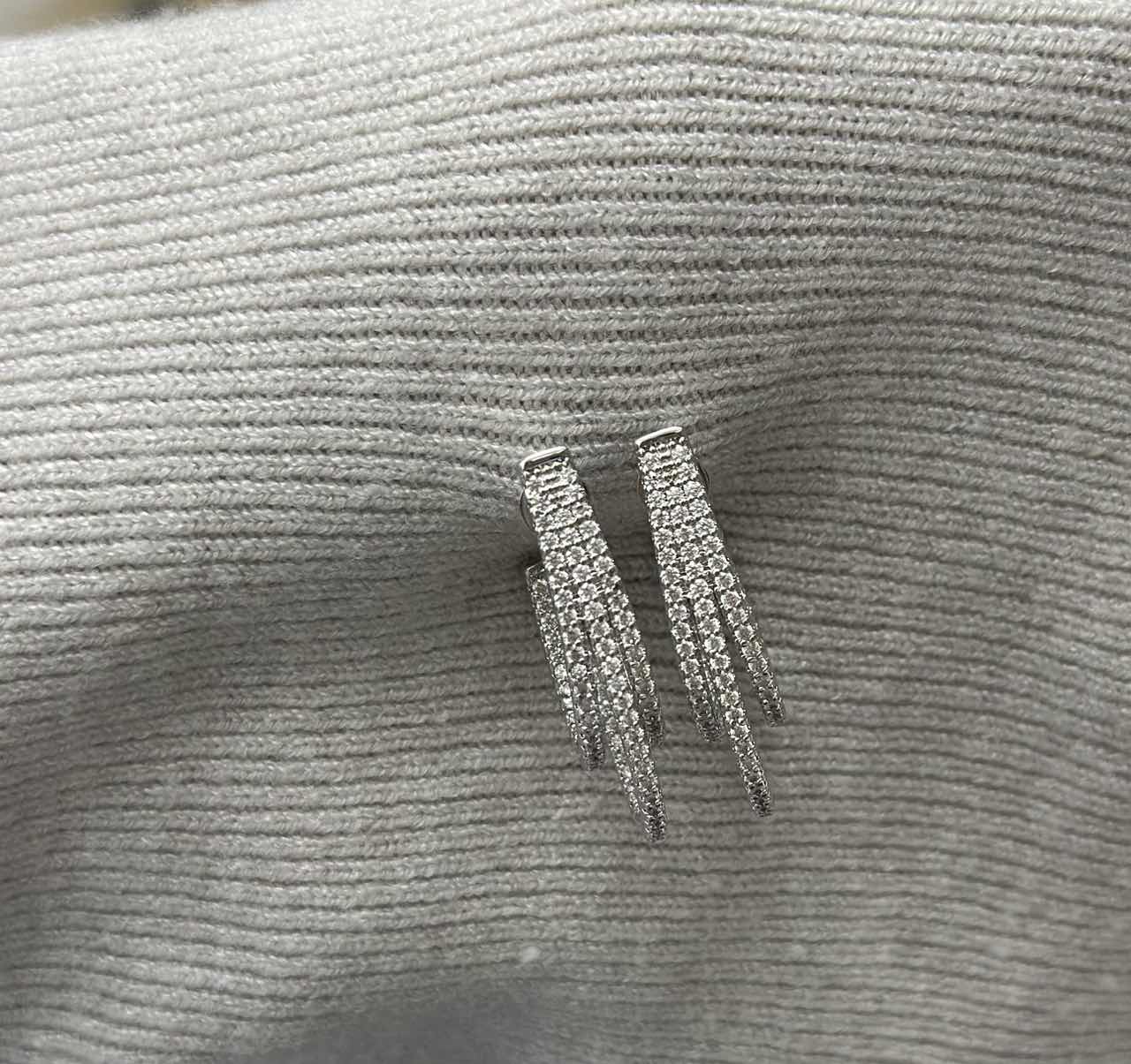 customer review image