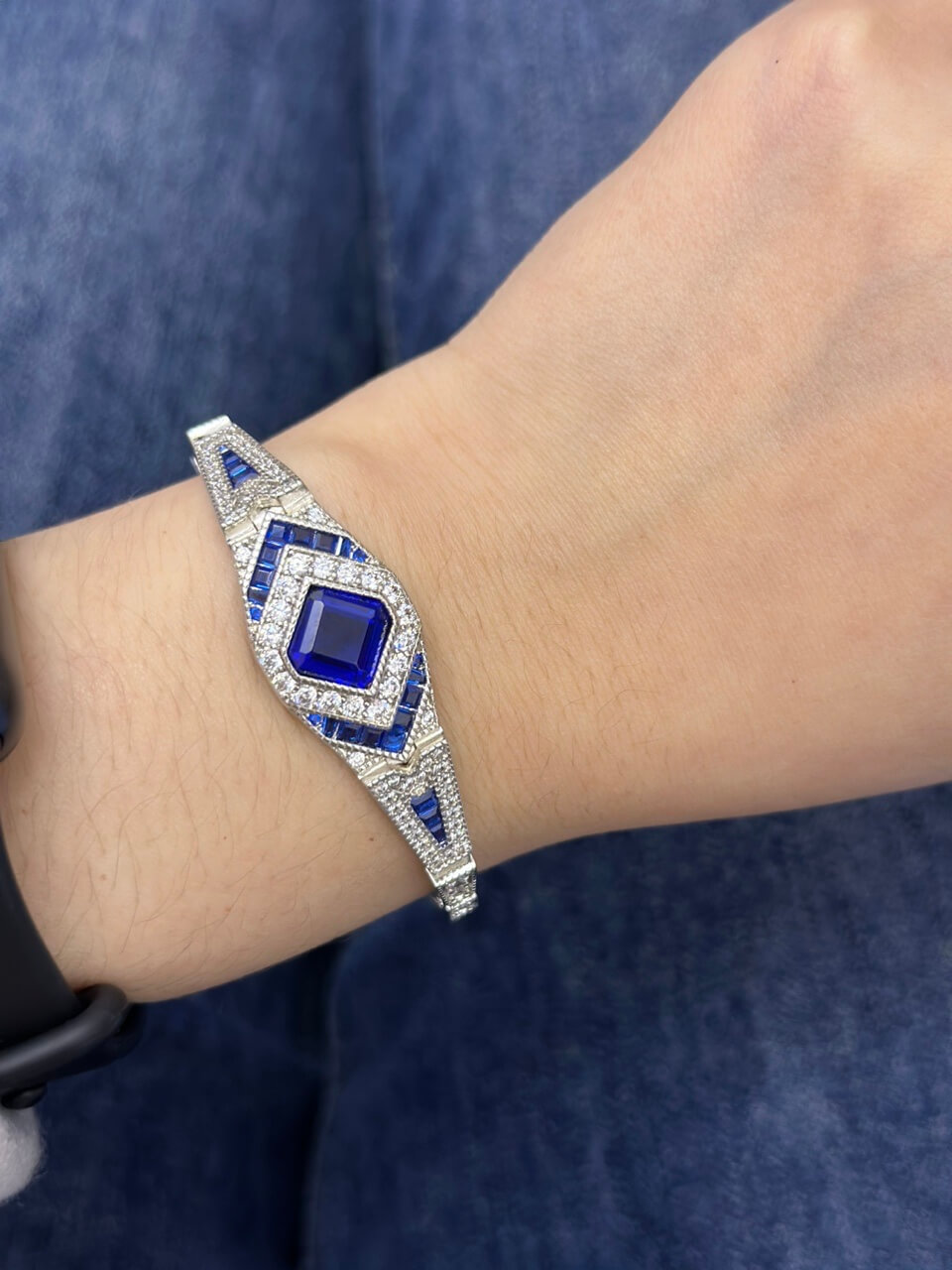customer review image