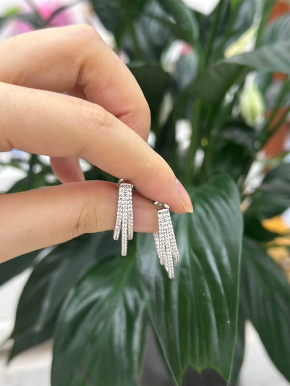 customer review image