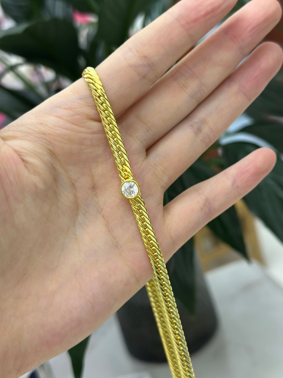 customer review image