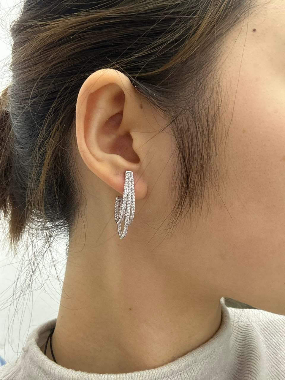 customer review image