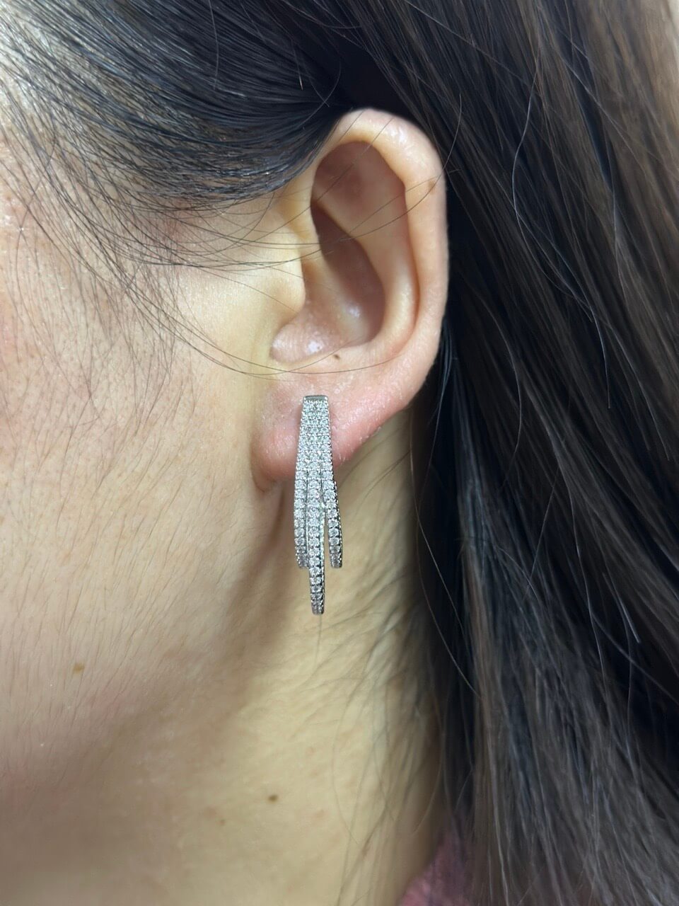 customer review image