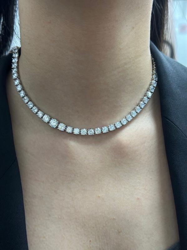 customer review image
