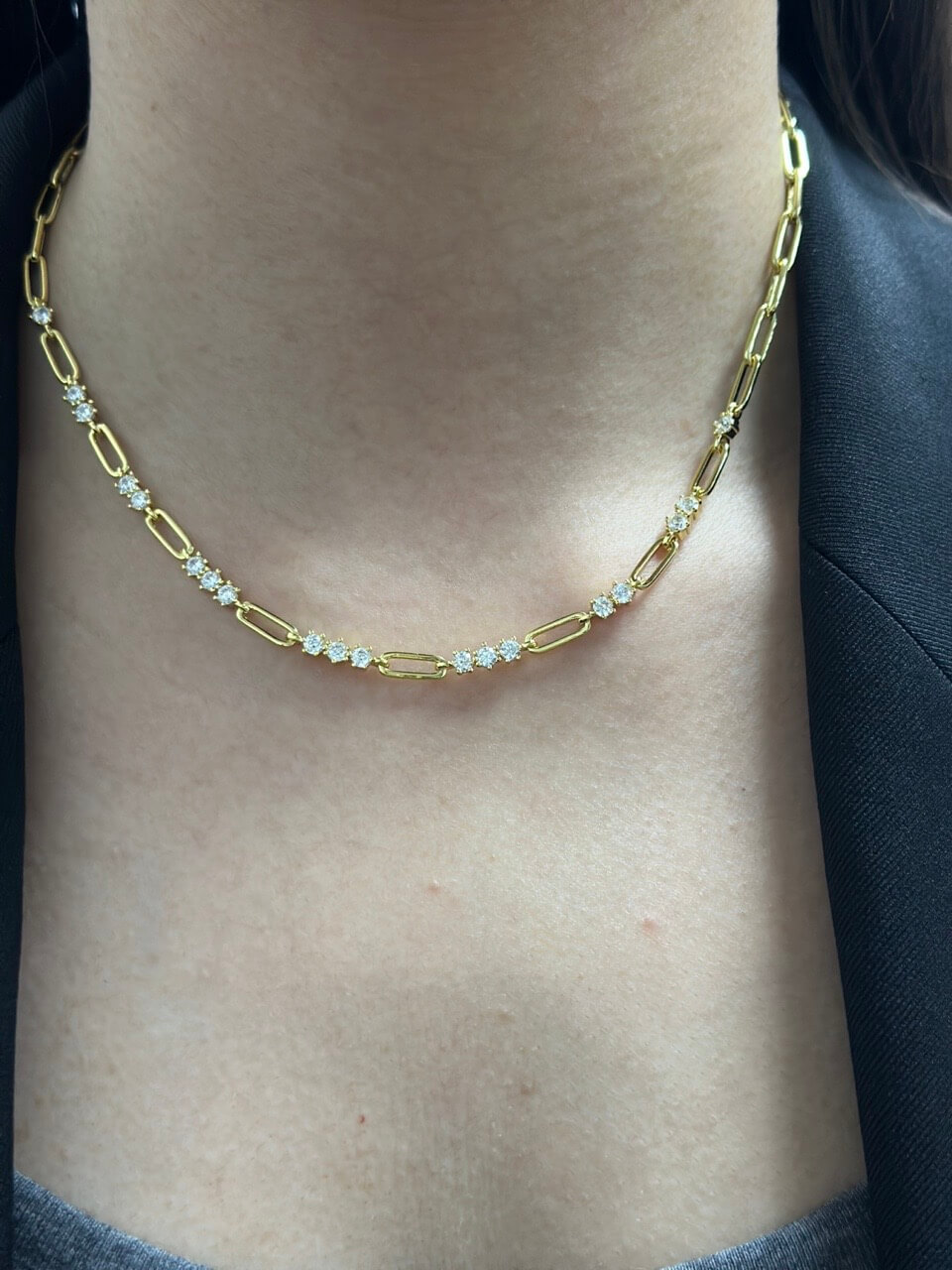 customer review image