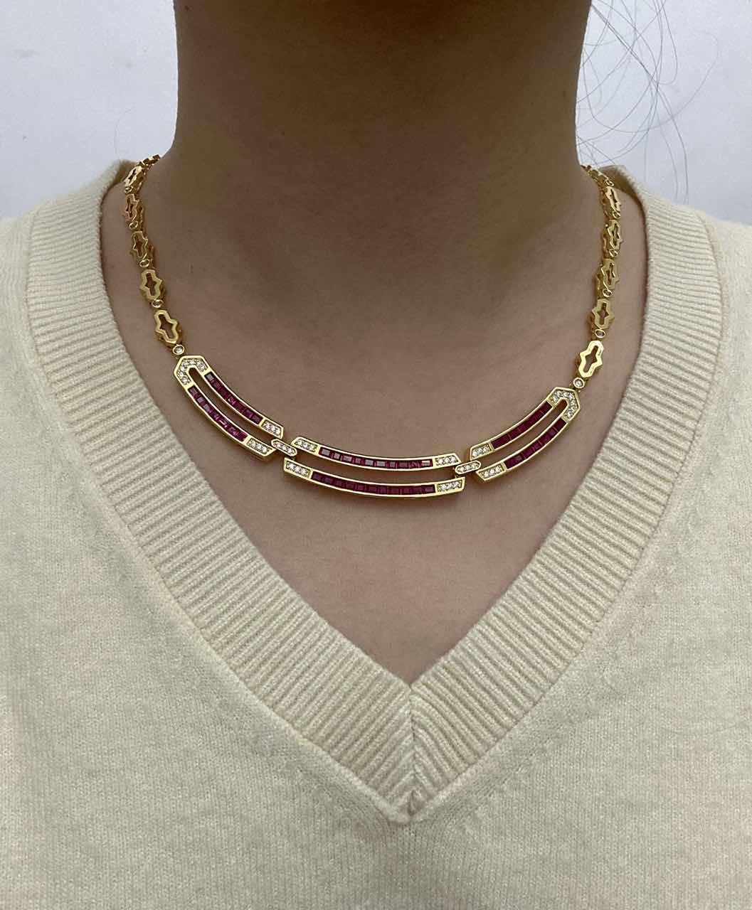 customer review image