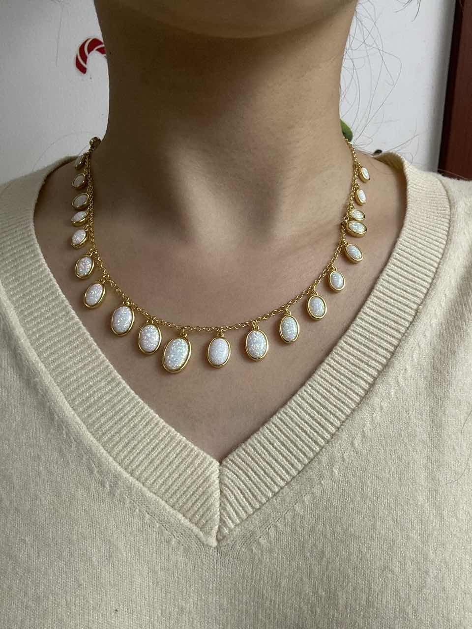 customer review image