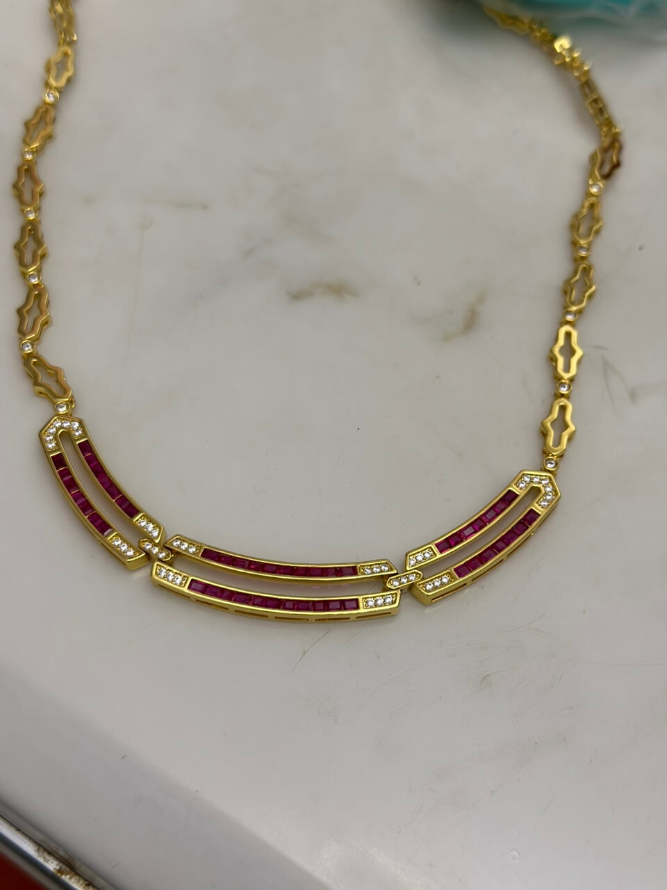 customer review image