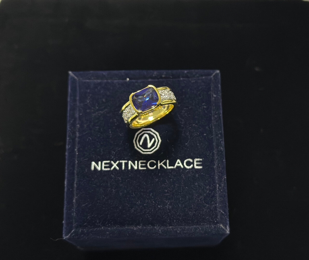 customer review image