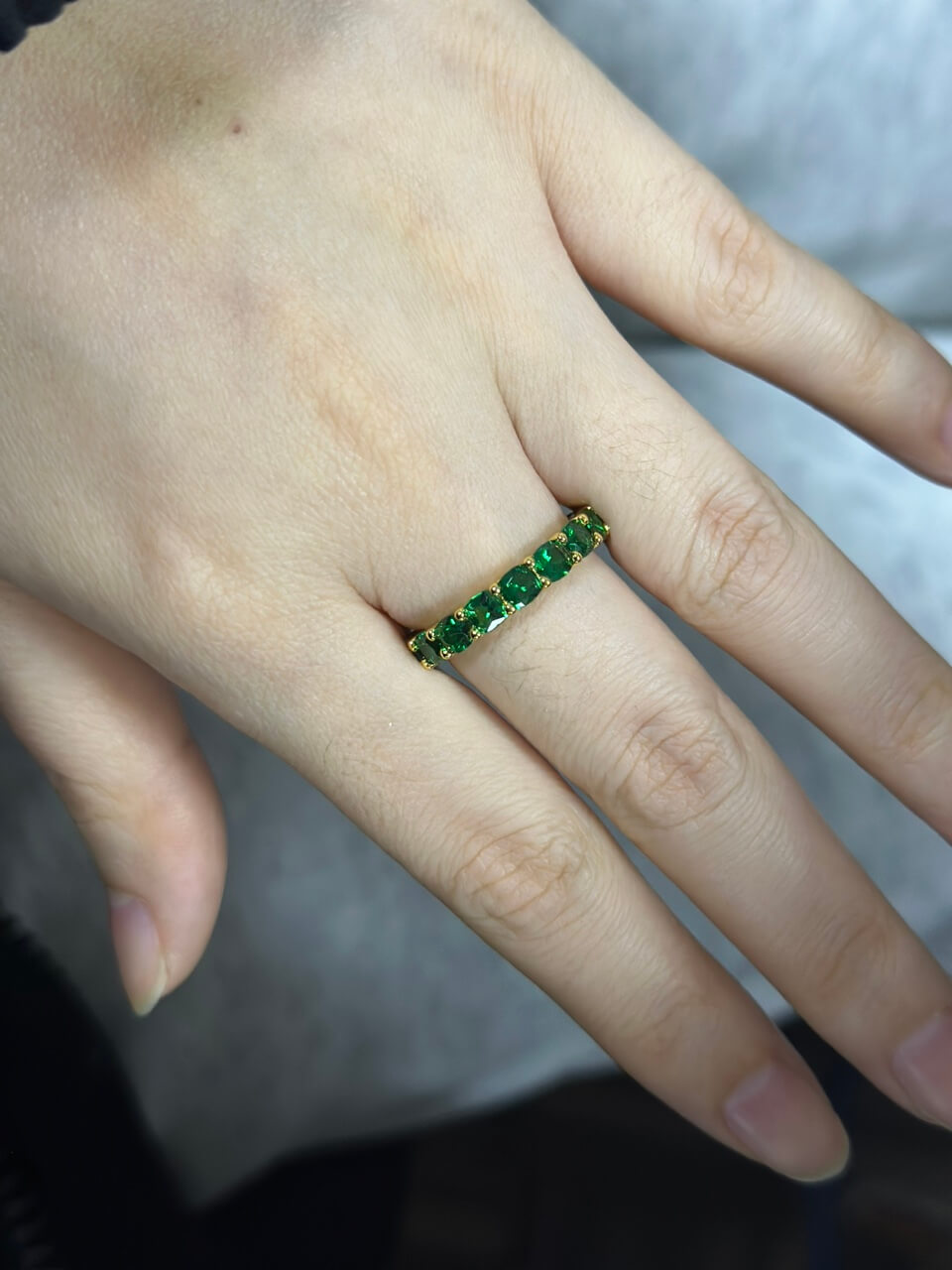 customer review image
