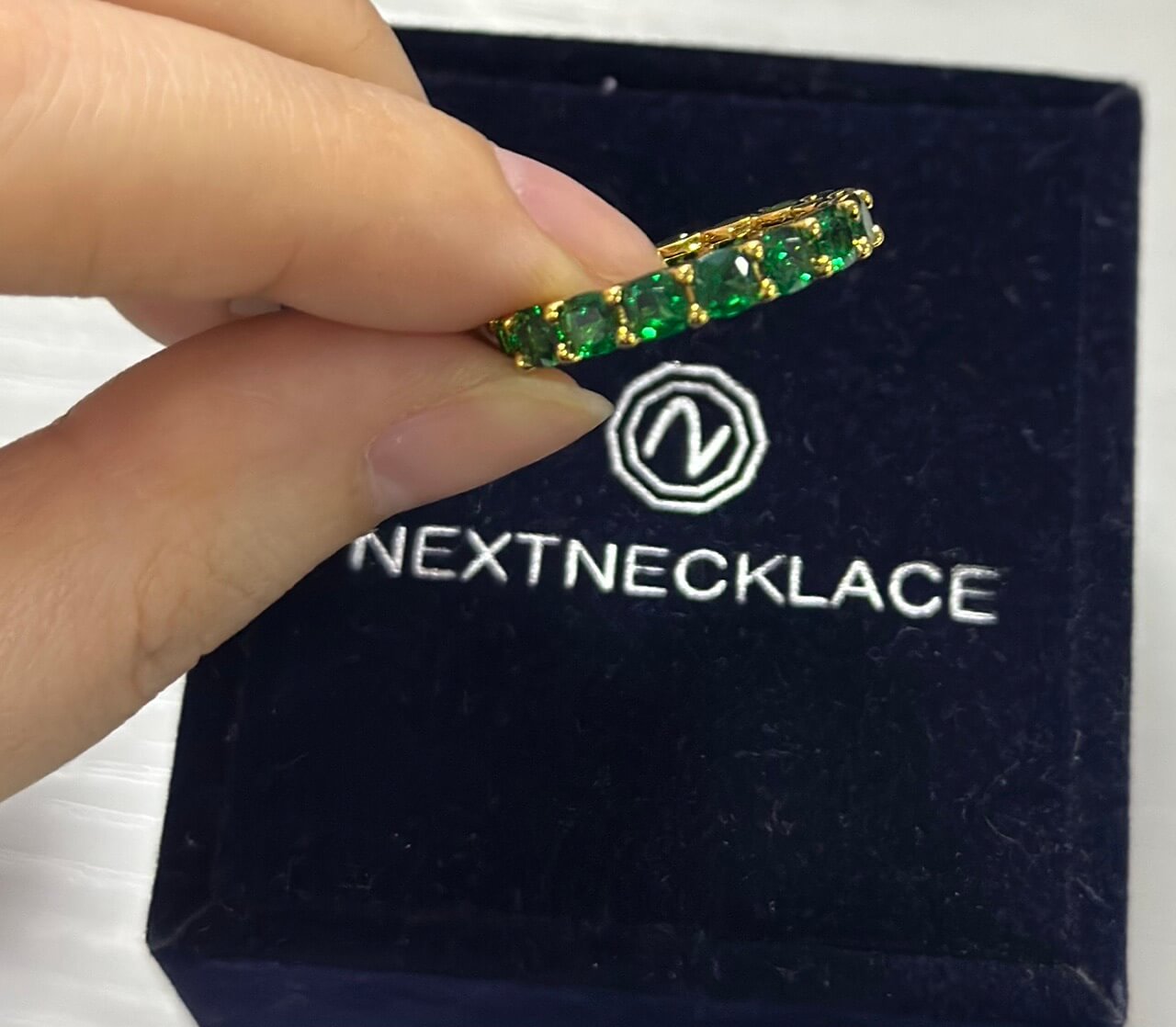 customer review image