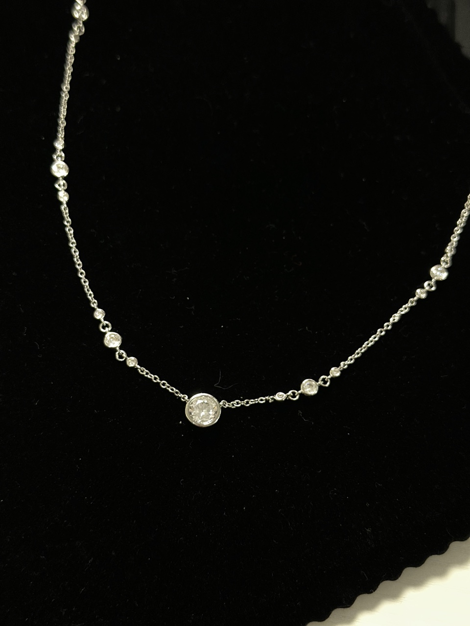 customer review image