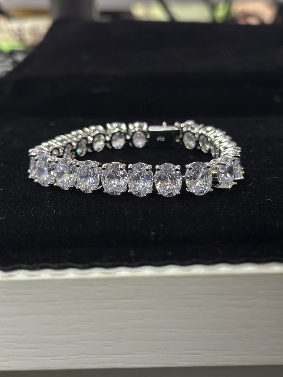 customer review image
