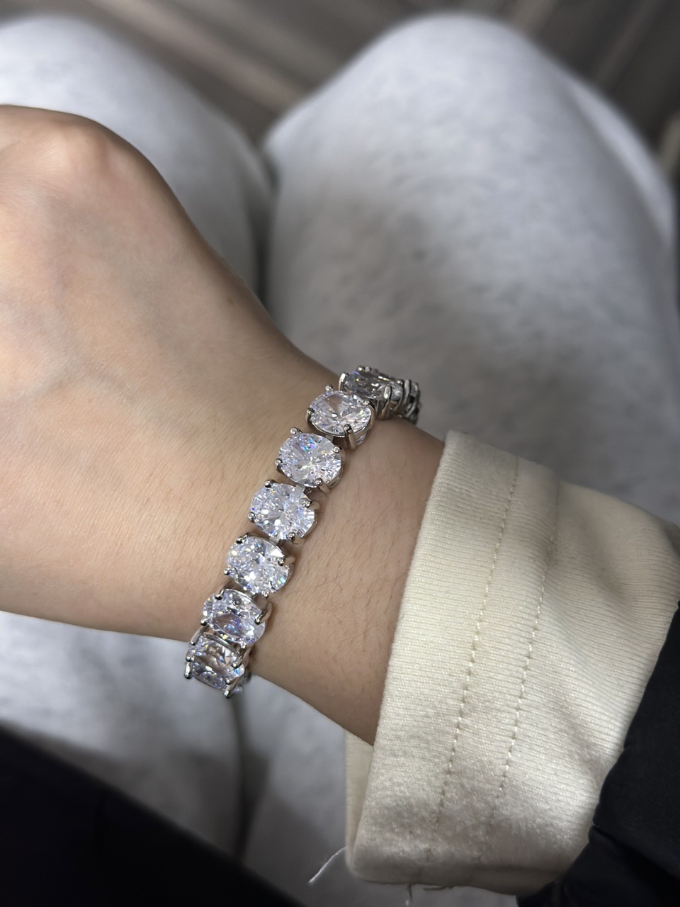 customer review image
