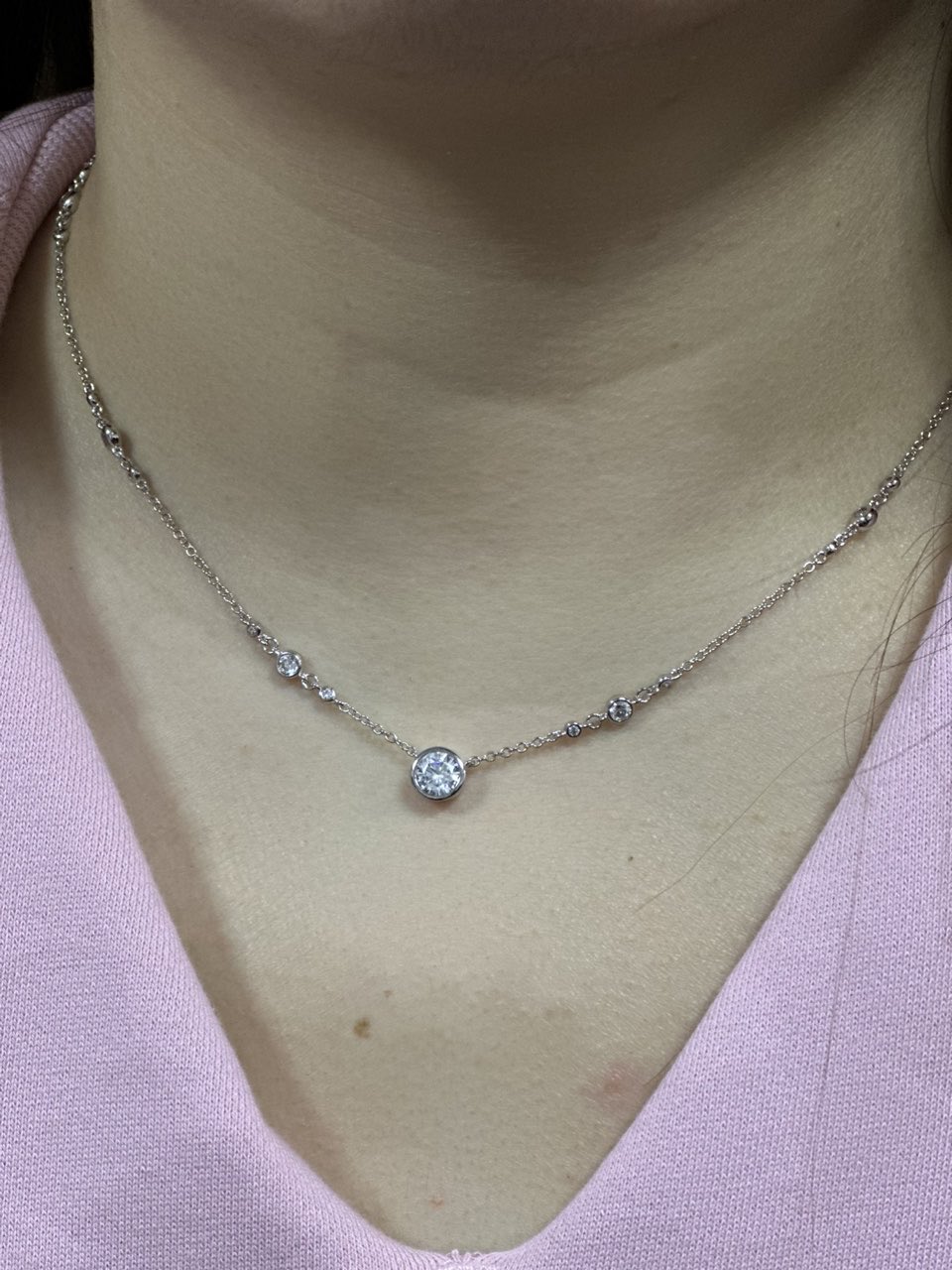 customer review image