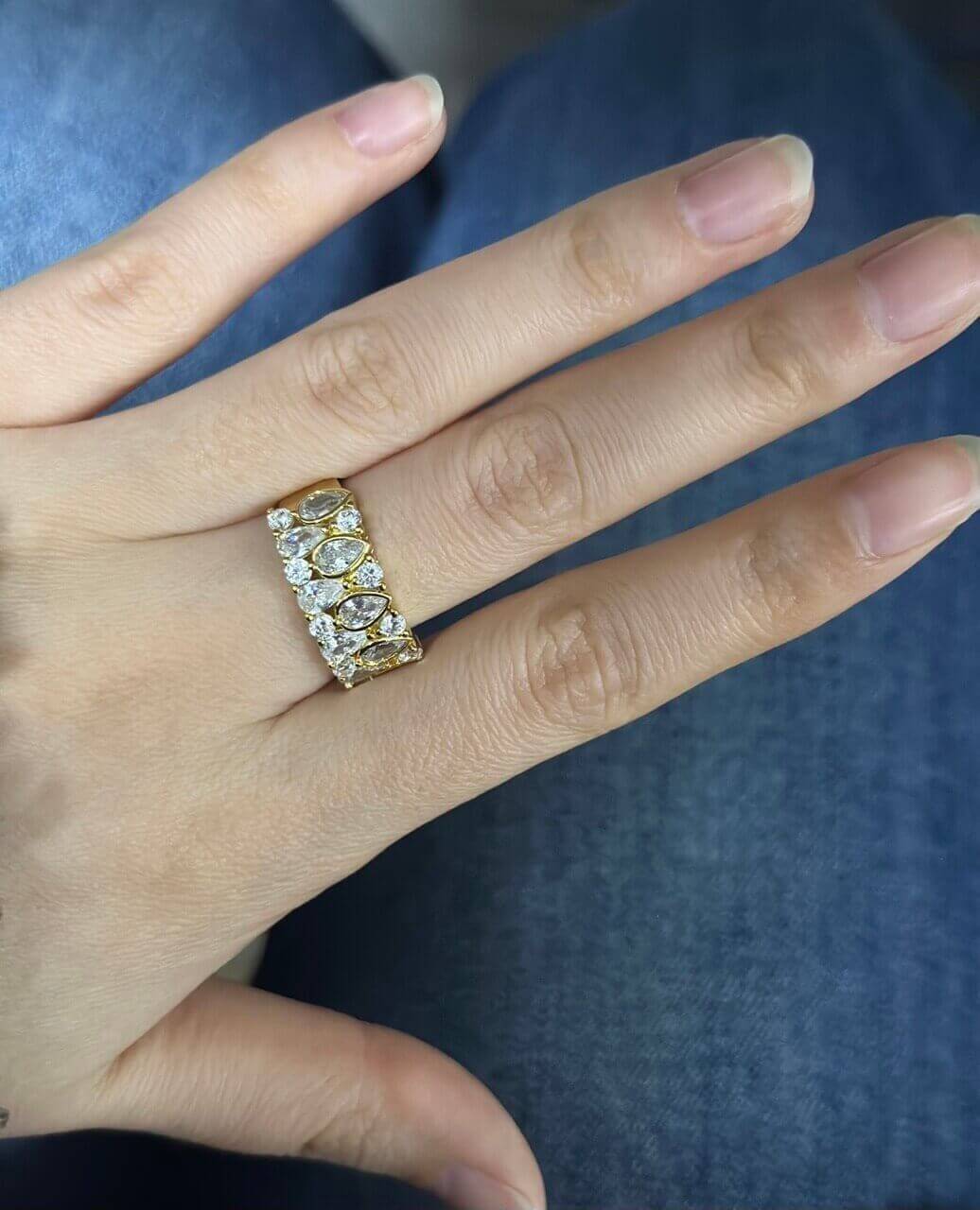 customer review image