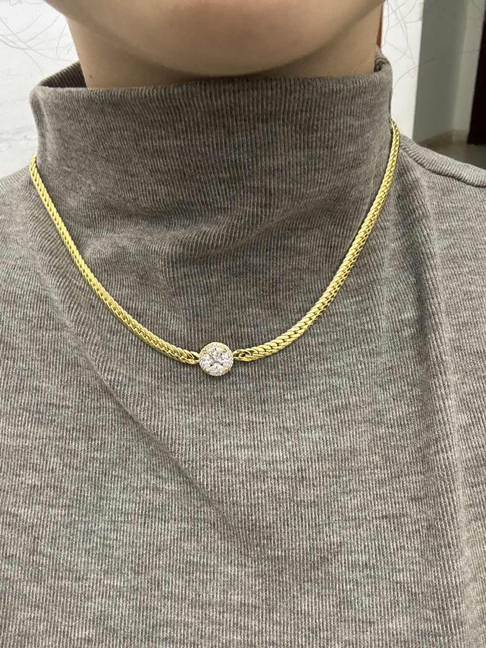 customer review image