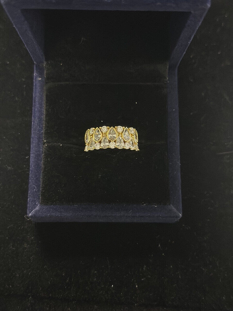 customer review image