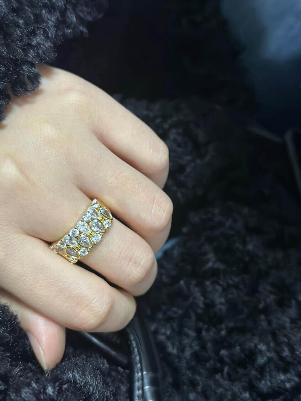 customer review image