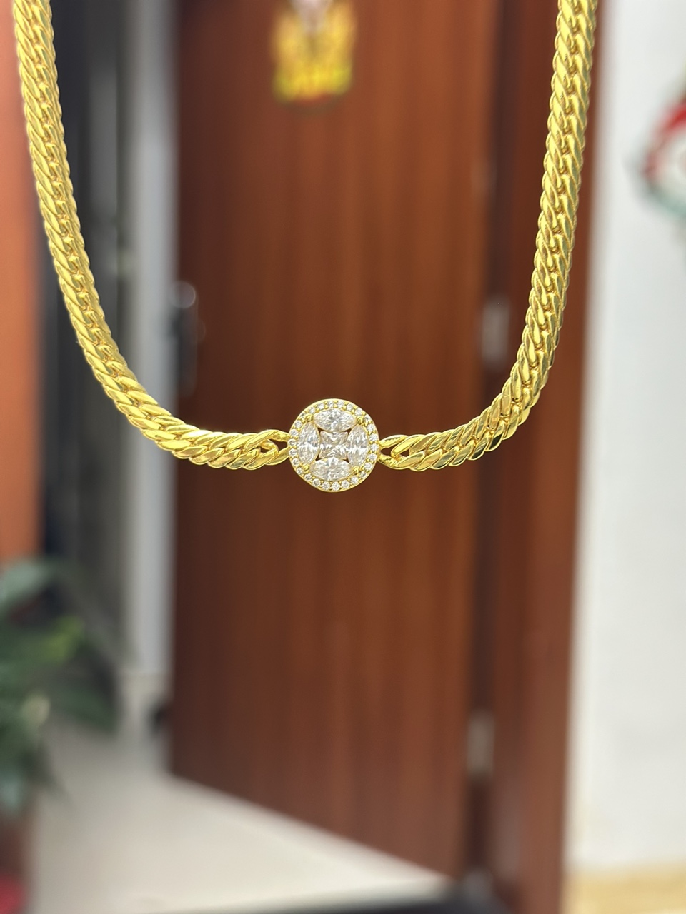 customer review image