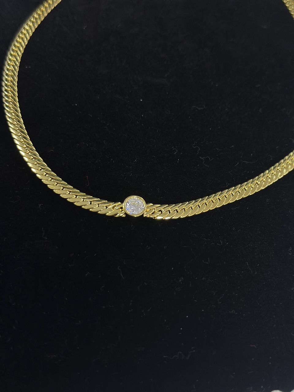 customer review image