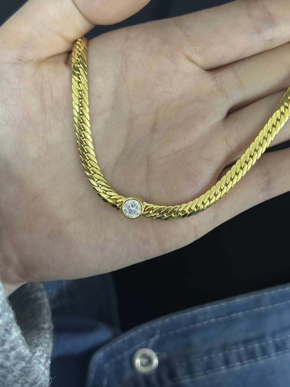 customer review image