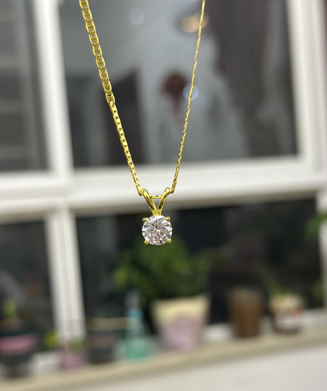 customer review image
