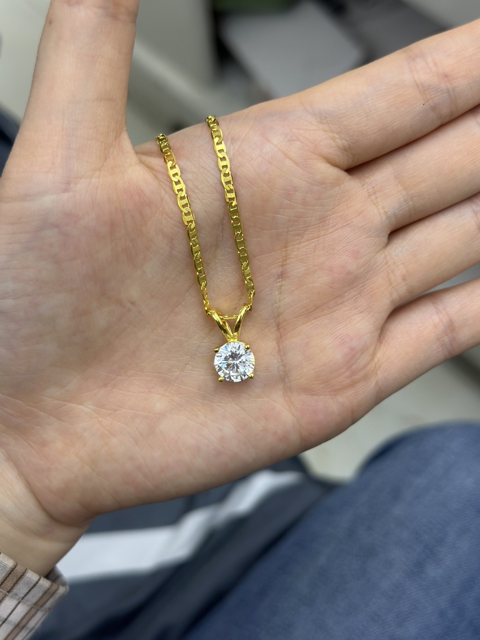 customer review image