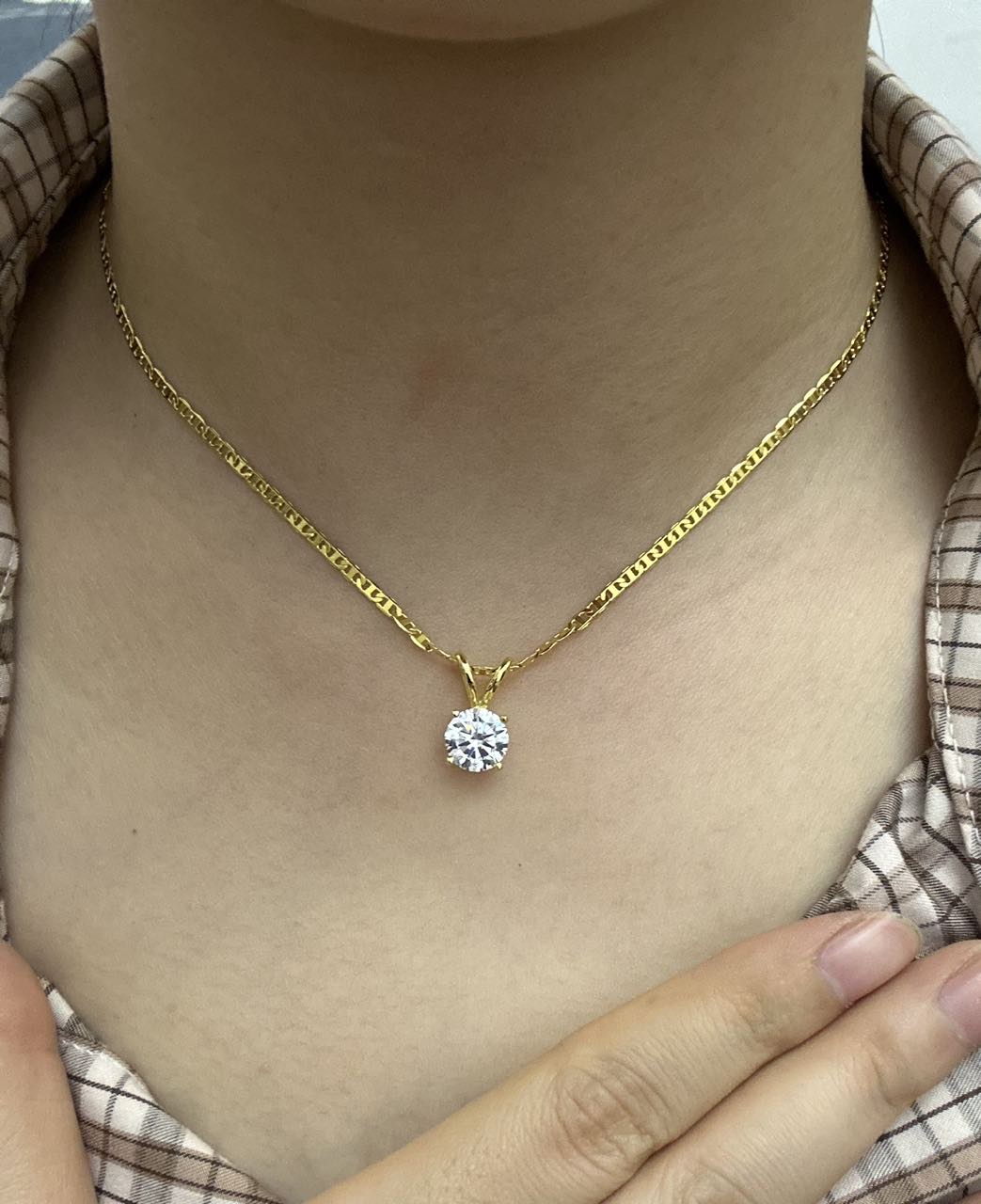 customer review image
